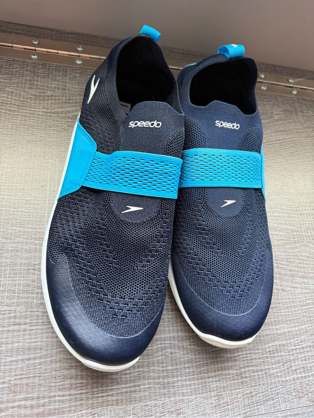Speedo Men’s Water Shoes